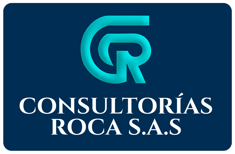 CONSULTORIAS ROCA SAS